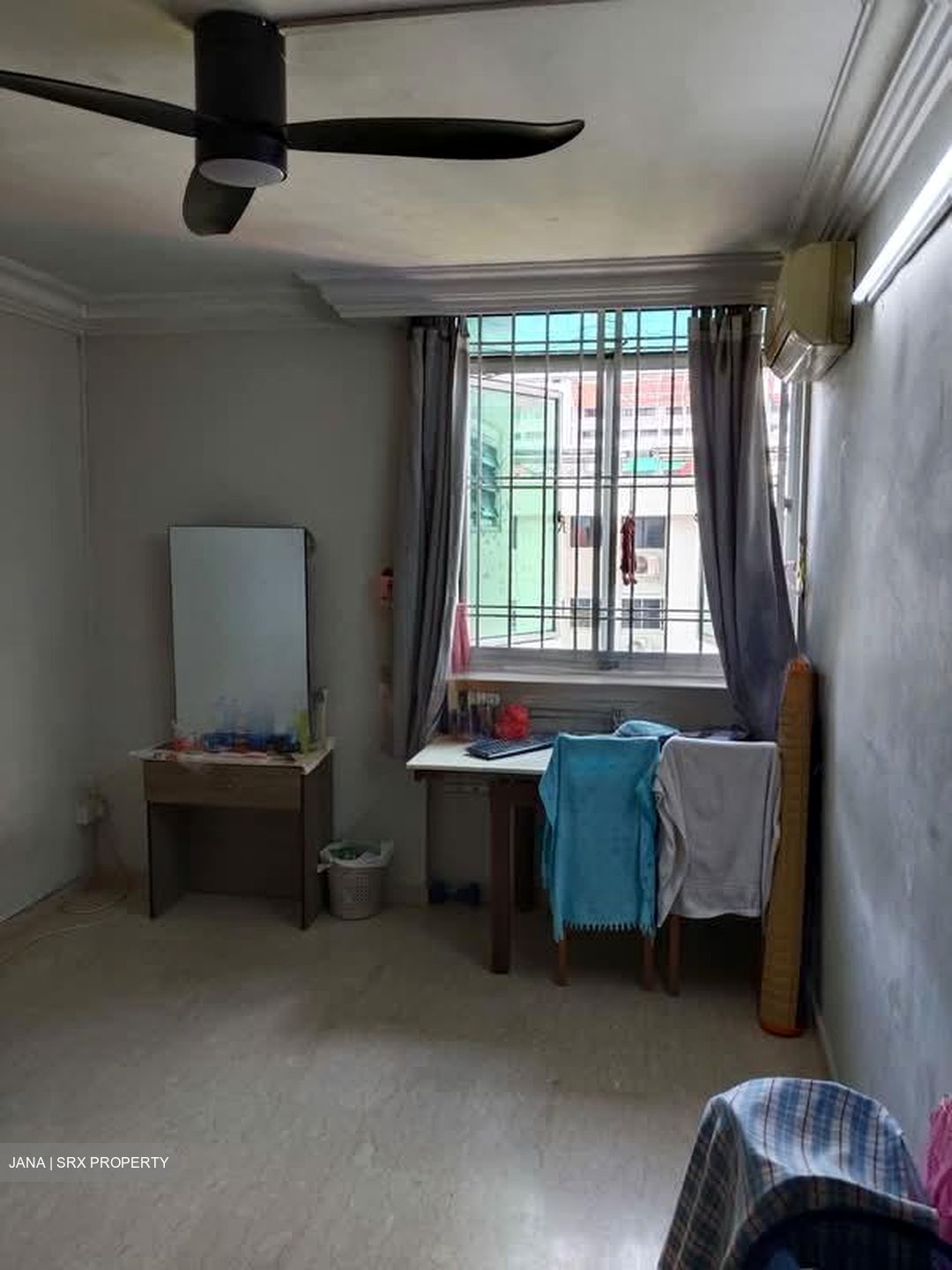 Blk 338 Kampong Ubi View (Geylang), HDB 4 Rooms #556422531